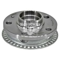 Ступица Skoda Octavia 4x4 с96-10г.в. перед./зад. (VIKA)