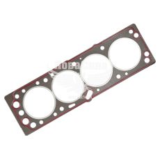 Прокладка ГБЦ Opel Astra G 1.6-16кл. з98-05р.в. (Victor Reinz)