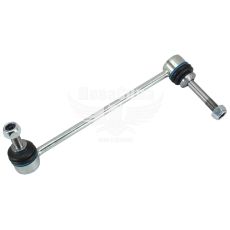 Тяга (стойка) стабилизатора BMW X5 (E70) с07-13г.в. передняя правая (Monroe)