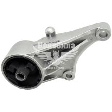 Подушка двигуна Opel Astra G з98-09р.в. перед. (Profit) (1.2, 1.6, 1.7DTI, 1.7CDTI)