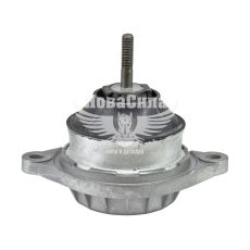 Подушка двигателя Audi 100 с90-94г.в. перед. прав. (Profit)