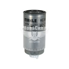 Фильтр топливный (Mahle) BMW 525-530 с91-00г.в. 2.5tds