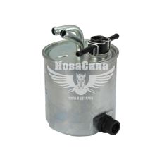 Фільтр паливний (Blue Print) Nissan Navara з05р.в. 2.5dCi