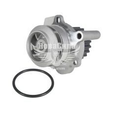 Помпа водяная VW Passat с00-10г.в. (Profit) (1.9tdi, 2.0tdi)