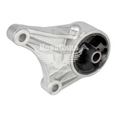 Подушка двигуна Opel Astra G з98-09р.в. перед. (Mapco) (1.2, 1.6, 1.7DTI, 1.7CDTI)