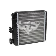 Радиатор печки Opel Astra G с98-09г.в. (Magneti Marelli)