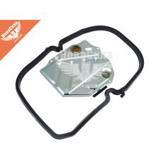 Фільтр АКПП (Swag) MB E-Class (W210) з96-02р.в. 2.7