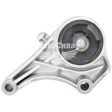 Подушка двигуна Opel Combo 1.7CDTI з04р.в. перед. (Hans Pries)