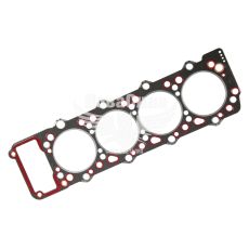 Прокладка ГБЦ Mitsubishi Pajero 2.8TDI з94-99р.в. (BGA)