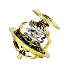 Термостат VW Golf III 1.9TDI, SDI з91-99р.в. 87гр. (Wahler) вставка