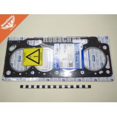 Прокладка ГБЦ Renault Kangoo 1.9dTi з00р.в. (Ajusa)