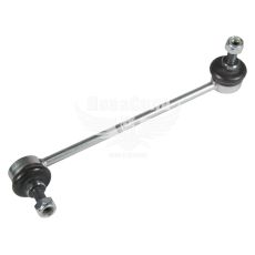 Тяга (стойка) стабилизатора MB Vito CDI с99-03г.в. передняя левая (Monroe)