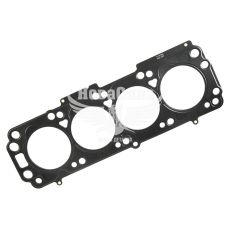 Прокладка ГБЦ Opel Astra G 1.7TD з98-05р.в. (BGA)