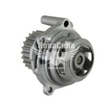 Помпа водяна VW Caddy III з04р.в. (Profit) (1.6)