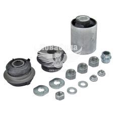 Рем. к-т. ричага MB C-Class з93-01р.в. перед. підвіски (Profit)