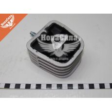 Подушка двигуна MB A-Class (W168) з97-04р.в. перед. (Meyle)