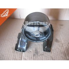 Подушка двигуна Kia Ceed з06р.в. зад. (PMC)