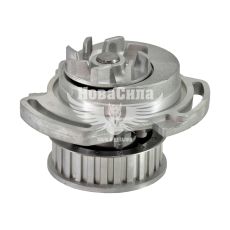 Помпа водяна VW Golf I-II з74-87р.в. (LPR) (1.0, 1.3)