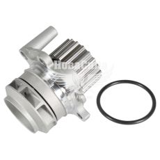 Помпа водяна VW Caddy II з95-04р.в. (Profit) (1.9SDI, 1.9TDI)