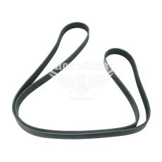 Ремень поликлиновой 6PK2020 (Gates) генер. MB Sprinter 204-408D с95-06г.в. (2.3)