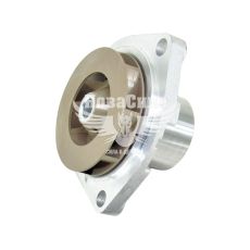 Помпа водяна Opel Insignia 2.0CDTI з08р.в. (BGA)