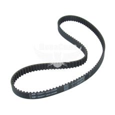 Ремінь ГРМ VW Golf IV-VI з97-09р.в. (Gates)