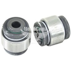 Салінблок ричага BMW 3 (E90) з05-11р.в. зад. підв. ниж. (Lemforder) (скрипун)