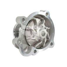 Помпа водяна Opel Astra G з00-09р.в. (Stellox) (1.7DTI-16кл., 1.7CDTI)