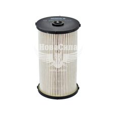 Фильтр топливный (Mahle) VW Caddy III с04г.в. 1.6TDI, 1.9TDI, 2.0TDI