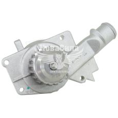 Помпа водяна Chery Amulet (Profit)