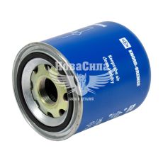 Фільтр вологовідділювача М39х1.5мм. (Knorr) DAF, IVECO, MAN, MB, RENAULT, VOLVO