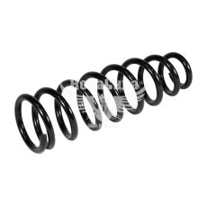 Пружина подвески Mazda 6 с02-07г.в. перед. (Profit)