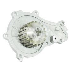 Помпа водяная Citroen Berlingo с08г.в. (BGA) (1.6HDi)