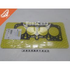 Прокладка ГБЦ Skoda Octavia з96-10р.в. (Goetze) (1.8)