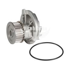 Помпа водяна Opel Omega 2,0 16V з94-03р.в. (Mapco)