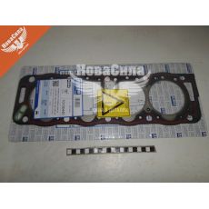 Прокладка ГБЦ Citroen Berlingo 1.9D з96р.в. (Ajusa)