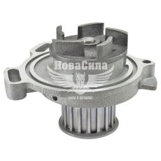 Помпа водяная VW Т-4 2.4d с90-03г.в. (Profit)