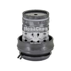 Подушка двигуна VW Golf III з91-99р.в. перед. (Ruville)