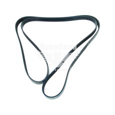 Ремінь поліклиновий 6PK2213 (Gates) генер. VW T-4 з92-03р.в. (2.5TDI)