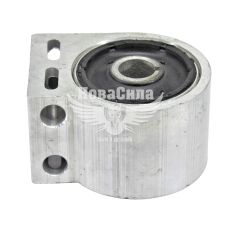 Салінблок ричага Opel Antara з06р.в. перед. підв. зад. (Delphi)