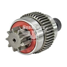 Привід стартера (бендикс) D. Lanos 1.4 (Profit)