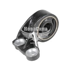 Ричаг підвіски Rover 75 з99-05р.в. перед. прав. (Quick Steer)