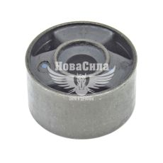 Салінблок ричага BMW 3 (E30) з82-91р.в. перед. підв. зад. (Lemforder)