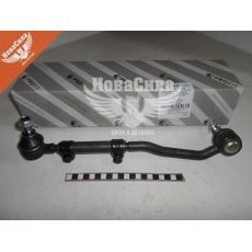 Тяга рулевая Opel Omega B с94-03г.в. прав. (Profit)