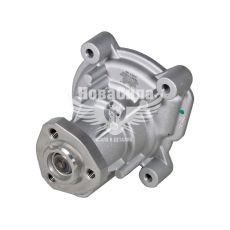 Помпа водяная Skoda Octavia с04-08г.в. (Vika) (1.6FSI)