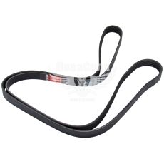 Ремень поликлиновой 6PK2083 (Gates) генер. MB 208-310 с88-96г.в. (2.3D 2.9D)