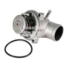 Термостат MB E-Class (W124) з92-02р.в. 87гр. (Vernet)