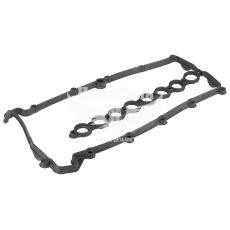 Прокладка крышки клапанов BMW 3 (E46) с98-05г.в. (Elring) (1.8d, 2.0d)
