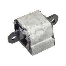 Подушка КПП MB Vito з03р.в. зад. (AUTO Techteile)