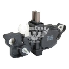 Регулятор генератора (MOBILETRON) VR-B129